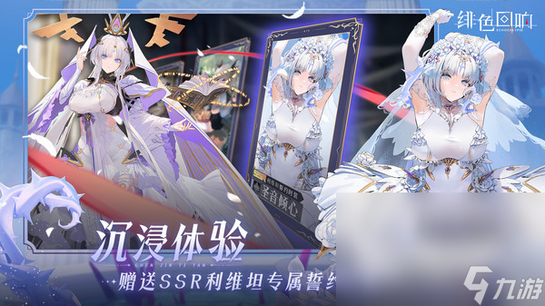 耐玩的魔幻卡牌回合制手机游戏分享2025瓦利棋牌热门的魔幻卡牌回合制手机游戏有哪些(图1)