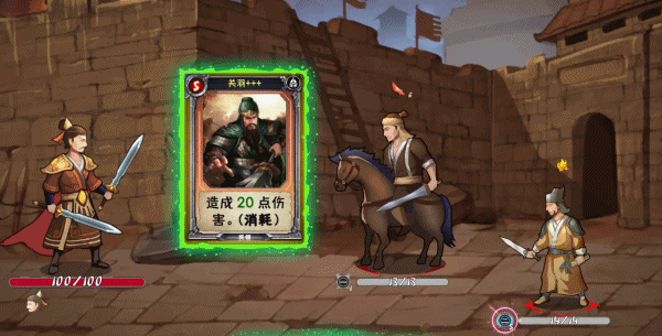 时候玩的扑克牌游戏推荐瓦力棋牌十款适合跨年(图23)