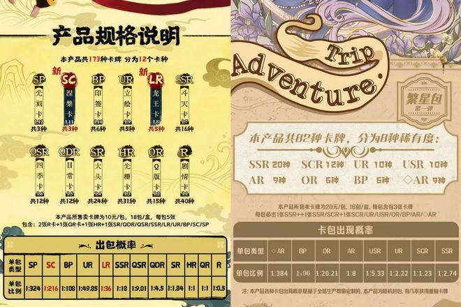 隐秘营生 财联社深度调查瓦利棋牌卡牌“哪吒”的(图5)