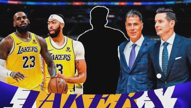 ！放弃东契奇收获福报！3状元惧怕否瓦力棋牌恭喜达拉斯喜获NBA状元签
