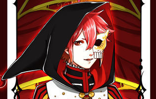 师和你的马戏团游戏瓦力游戏app道化