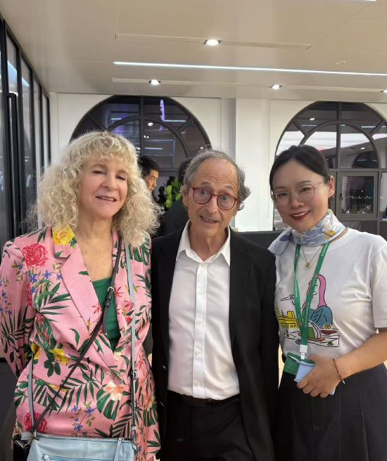 80％卢伟冰：小米国内高端主要抢苹果用户三星将推出AI眼镜瓦力娱乐棋牌iPhone Air销量不及预期曝产能将缩减(图18)