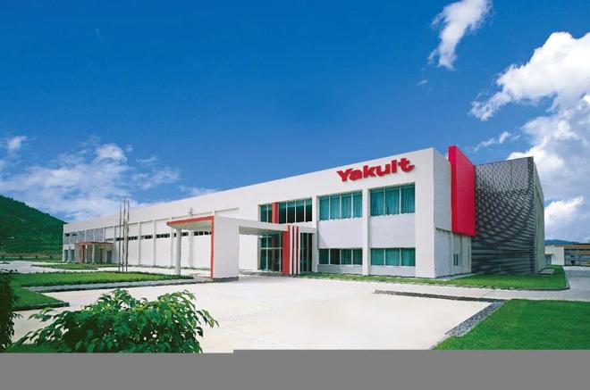 80％卢伟冰：小米国内高端主要抢苹果用户三星将推出AI眼镜瓦力娱乐棋牌iPhone Air销量不及预期曝产能将缩减(图16)