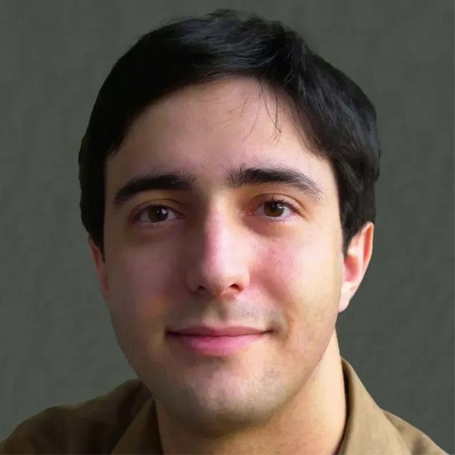 蒂冈游说教皇：AGI将带来末日！瓦力棋牌游戏谷歌AI研究员潜入梵(图2)