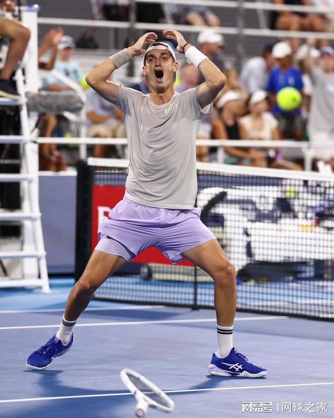 份证！阿特马纳有望被中国归化瓦力游戏试玩渴望拿到中国身(图2)