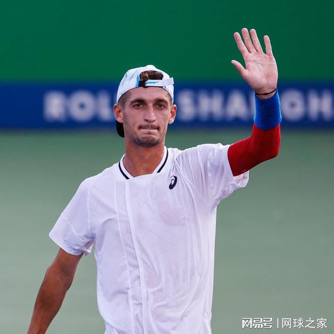 份证！阿特马纳有望被中国归化瓦力游戏试玩渴望拿到中国身(图1)