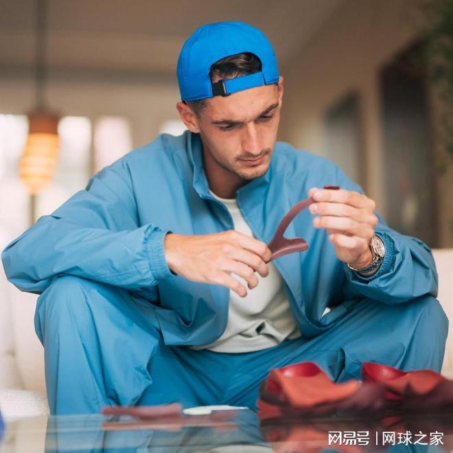 份证！阿特马纳有望被中国归化瓦力游戏试玩渴望拿到中国身(图3)