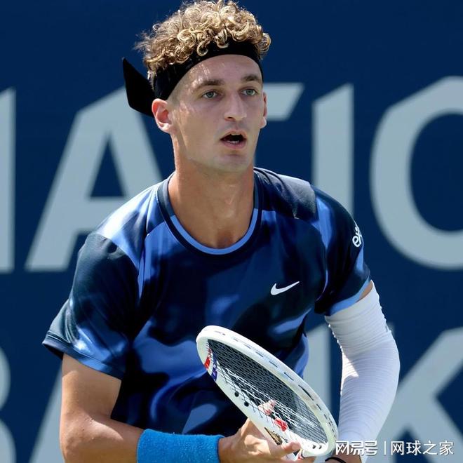 份证！阿特马纳有望被中国归化瓦力游戏试玩渴望拿到中国身(图5)