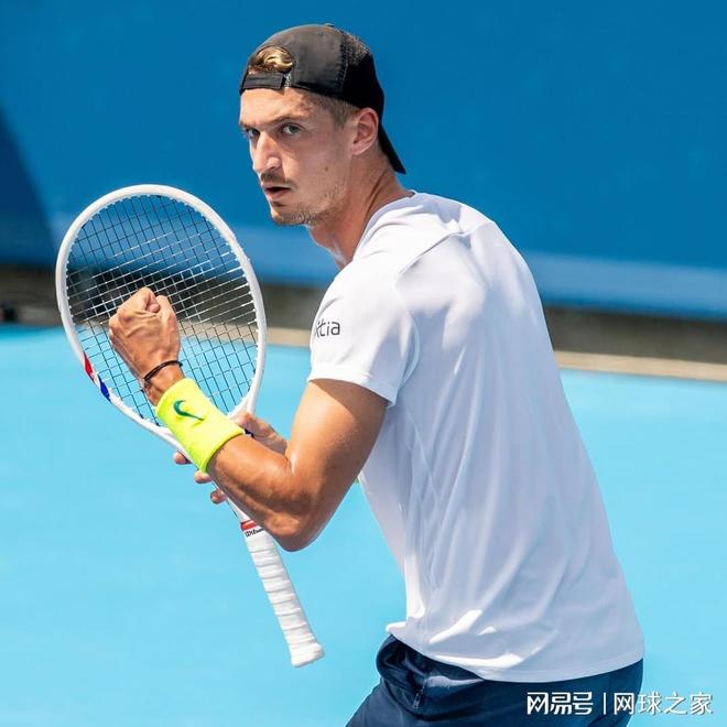 份证！阿特马纳有望被中国归化瓦力游戏试玩渴望拿到中国身(图4)