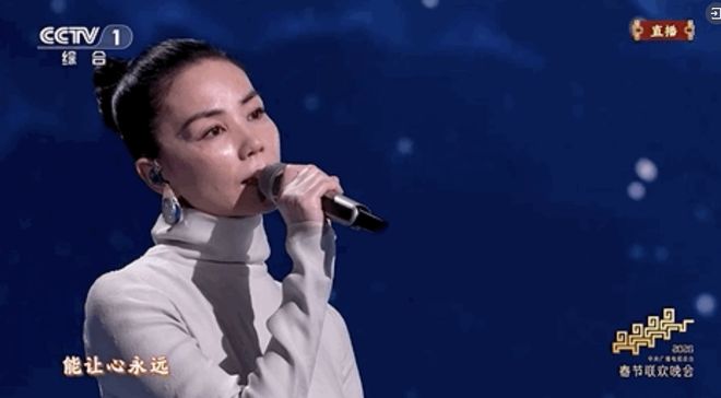 、追觅等20家赞助商花式露出马年春晚AI成主角瓦力游戏试玩机器人练武术、演小品、拍电影豆包(图7)