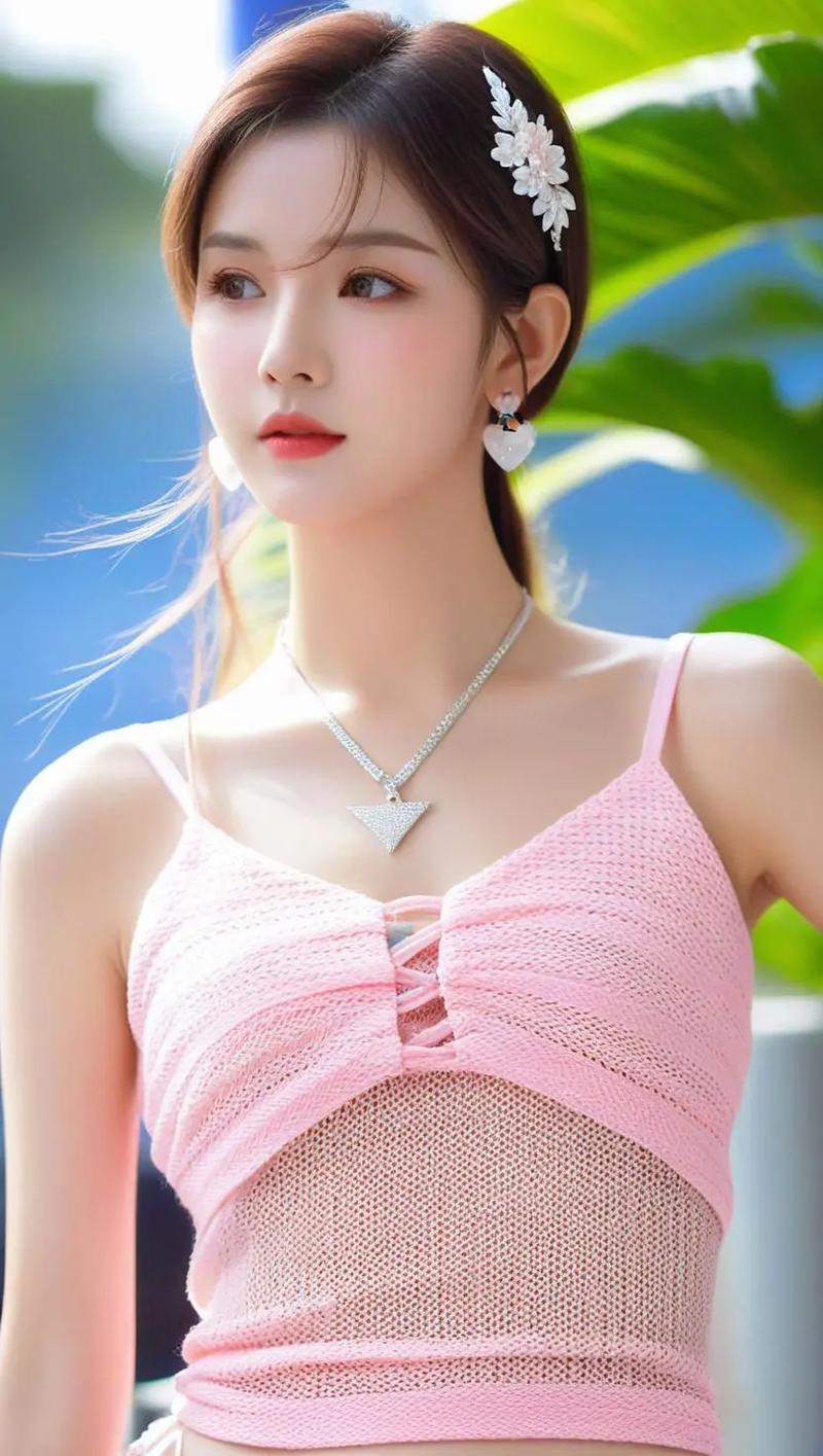 jk成漫动漫入口瓦力游戏app